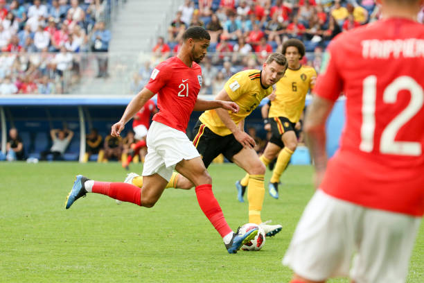 示了轉會運 示了轉會運