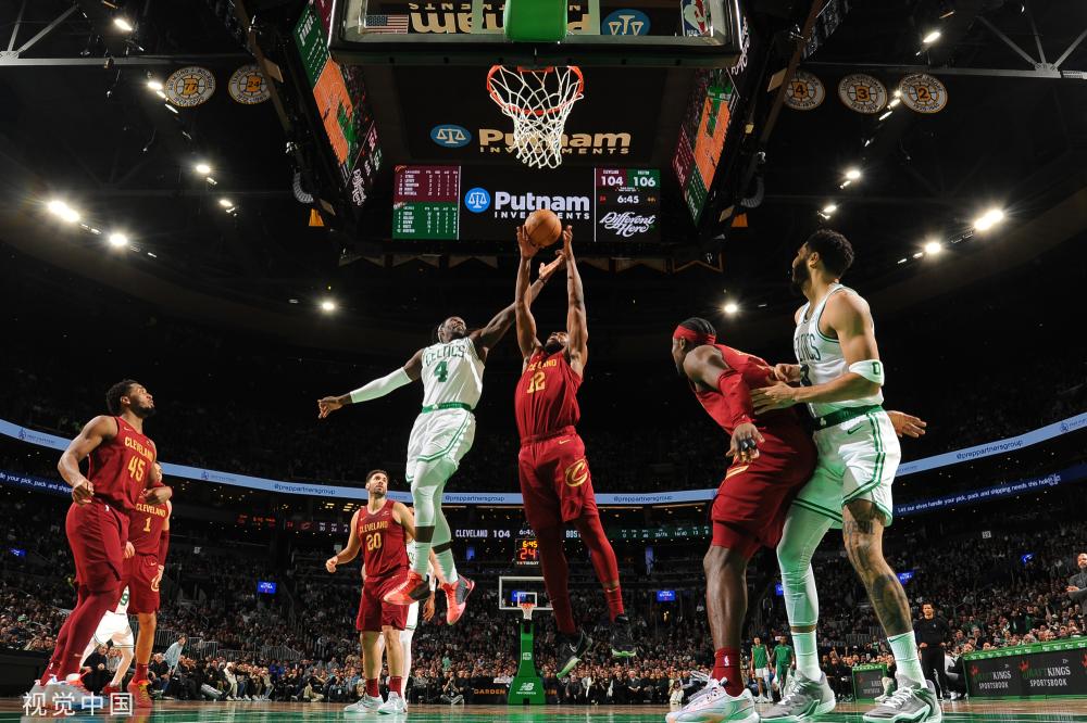 的注入可能 的注入可能