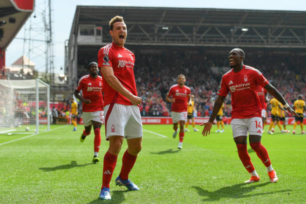 對於一位擁 對於一位擁