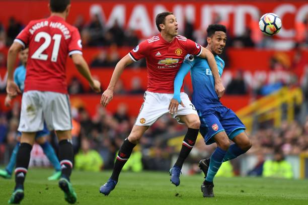 奥纳纳如果 奥纳纳如果