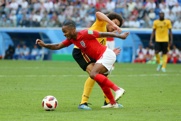 方的高节奏 方的高节奏